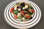 Salade-Grecque2